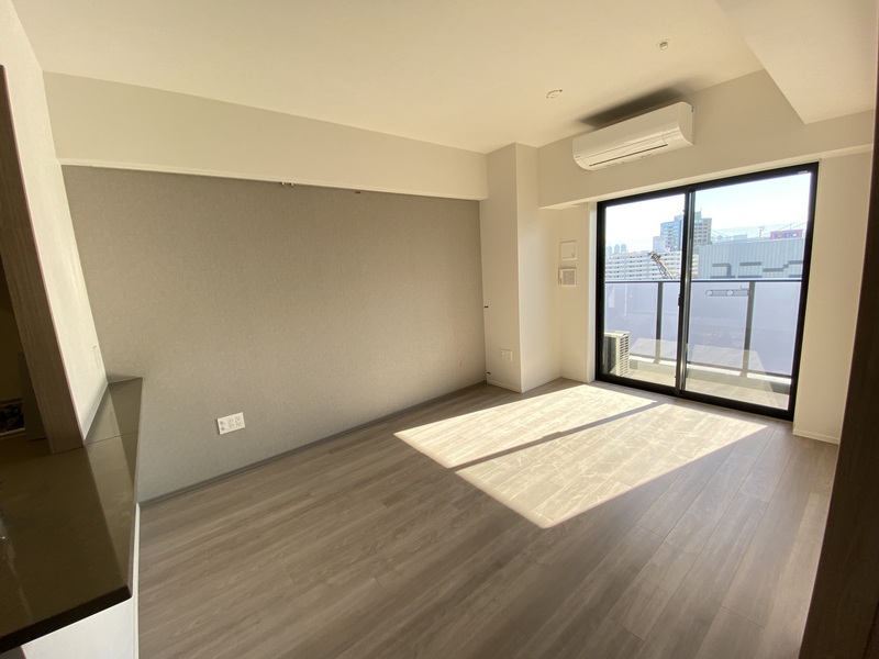ONE ROOF RESIDENCE TAMACHI（2LDK)の賃貸情報 OHEYAGO