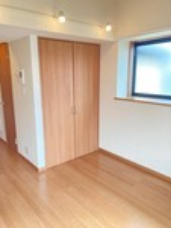 グルクスハイムⅡの賃貸情報 OHEYAGO