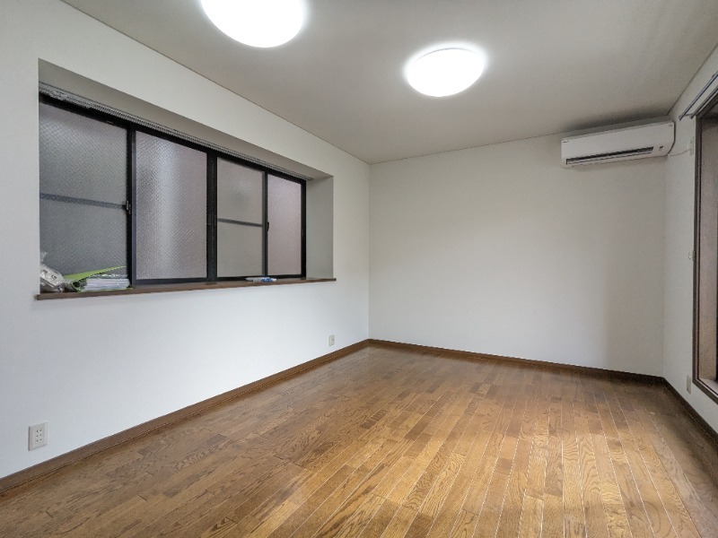 新宿区中里町テラスハウスの賃貸情報 OHEYAGO