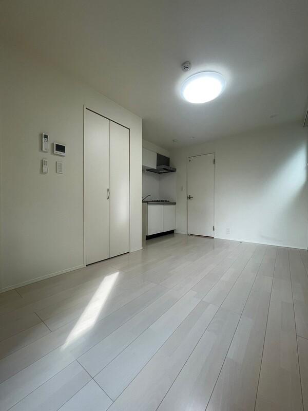 シャルムメゾンの賃貸情報 OHEYAGO