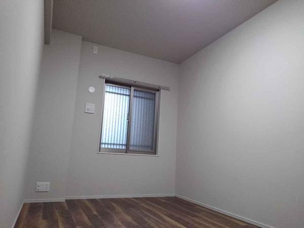 なかもずallz ディアコートの賃貸情報 最短30分後から一人で内見できる 今すぐオンライン予約しよう Oheyago