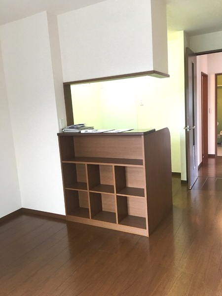 ワグネル ペレイラ カルドーゾの賃貸情報 OHEYAGO